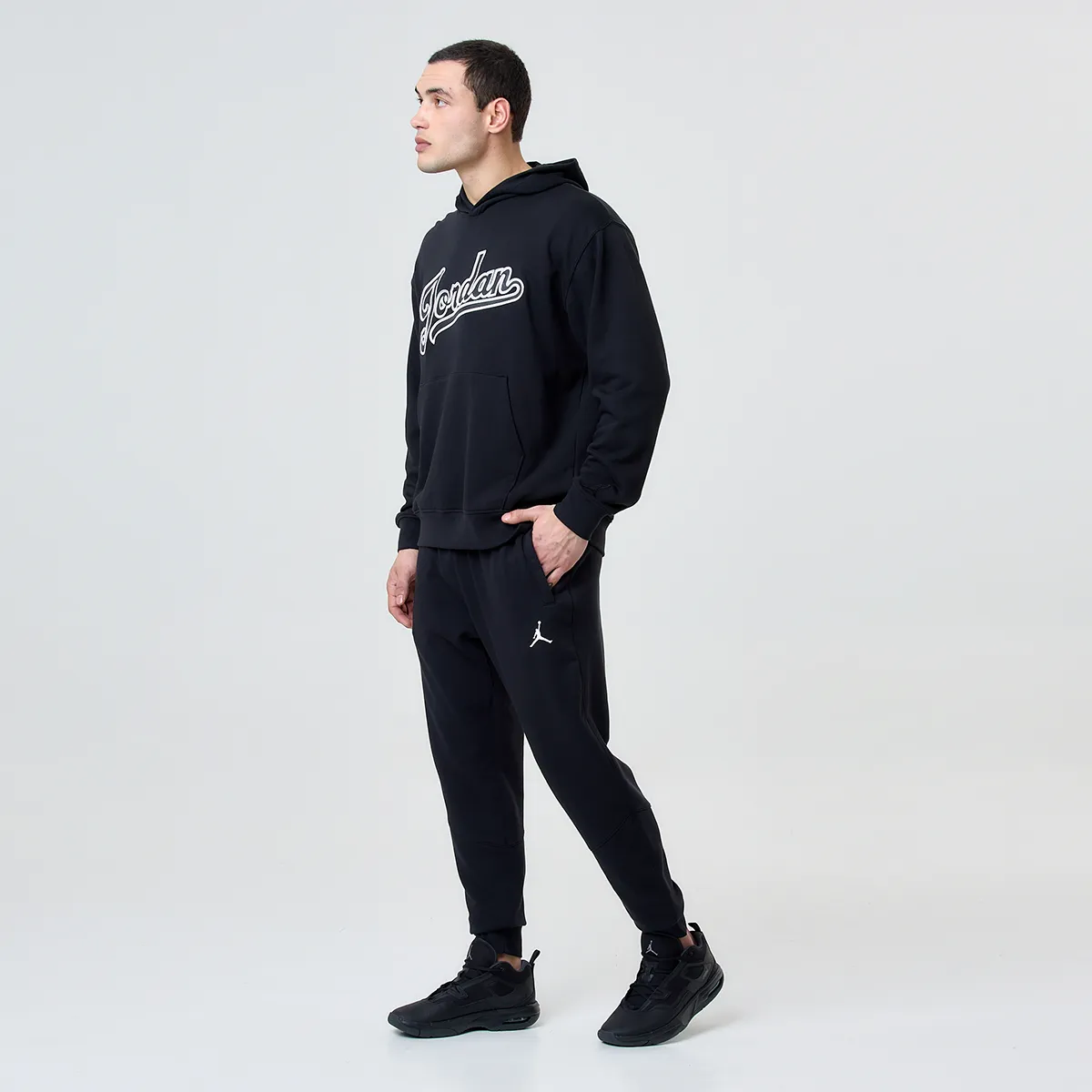 PANTAL&OACUTE;N JORDAN DRIFIT SPORT HOMBRE