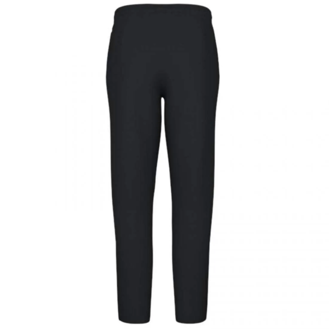 Pantalon Head Breaker Negro Blanco | Head