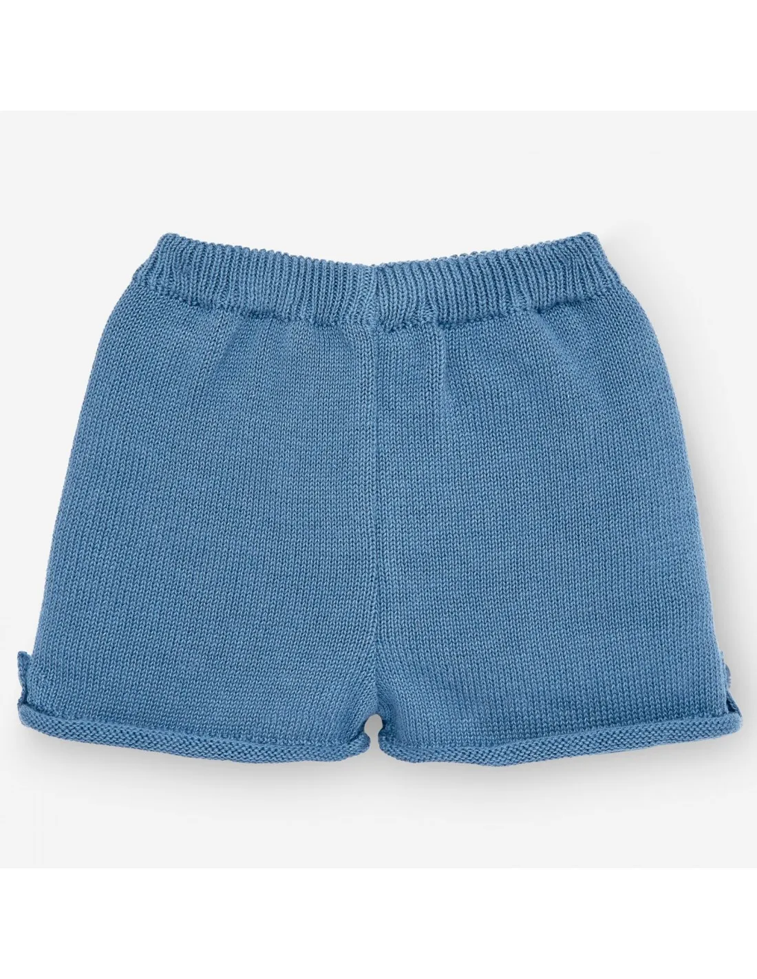 PANTALON PUNTO BALLENAS 22379 PAZ RODRIGUEZ