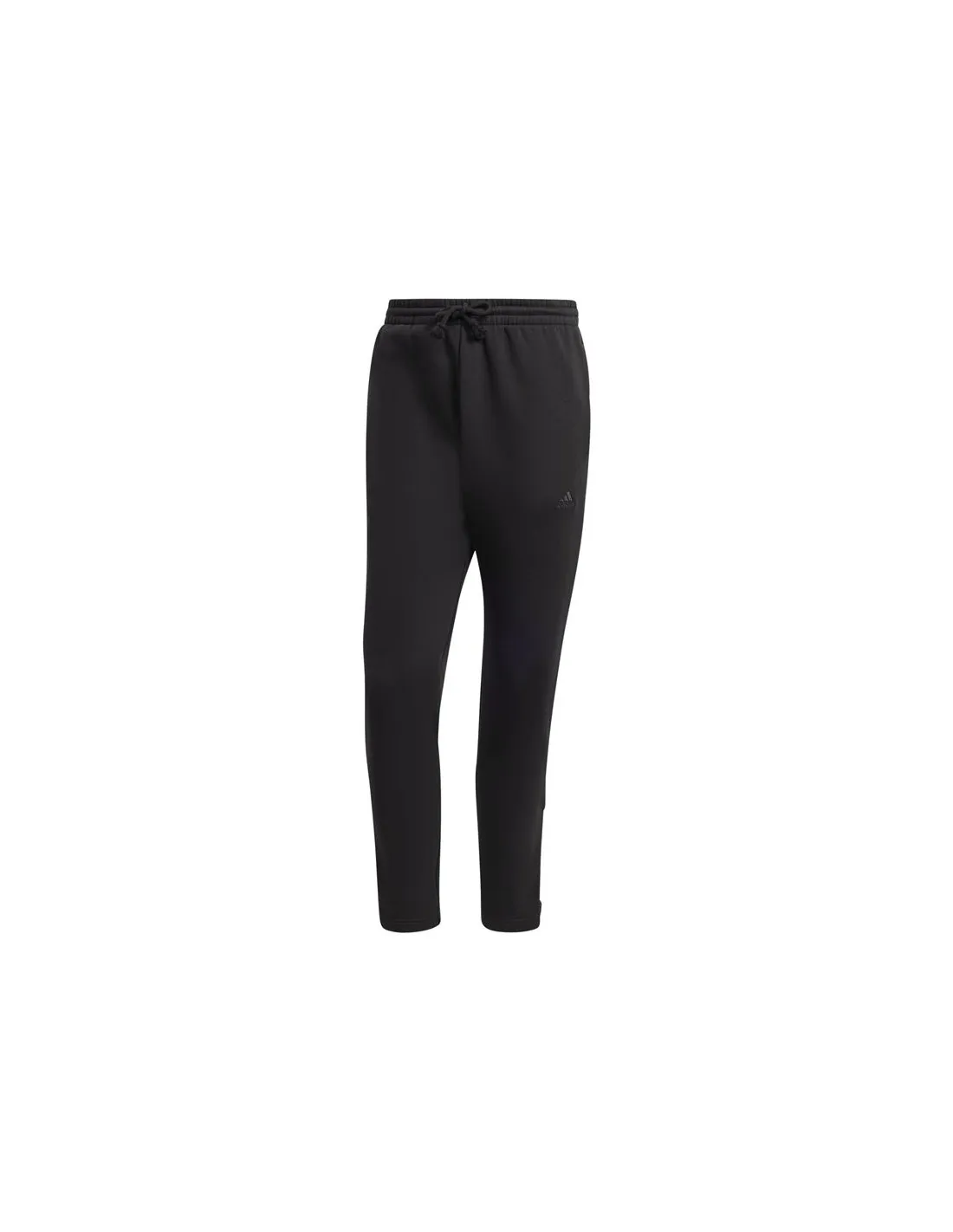 Pantalones adidas All Szn Tz Pt Hombre