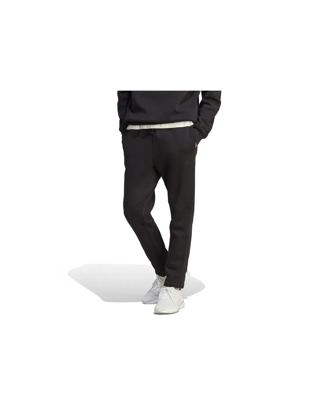 Pantalones adidas All Szn Tz Pt Hombre