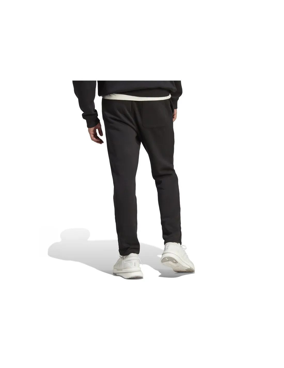 Pantalones adidas All Szn Tz Pt Hombre
