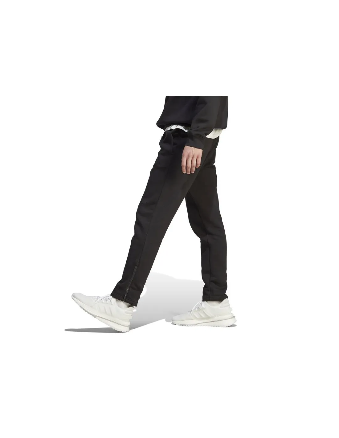 Pantalones adidas All Szn Tz Pt Hombre