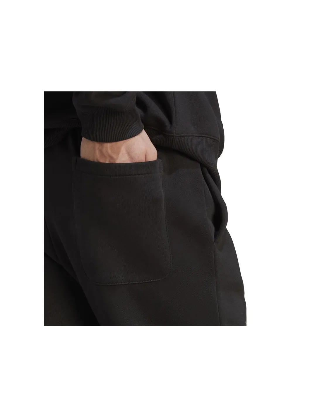 Pantalones adidas All Szn Tz Pt Hombre