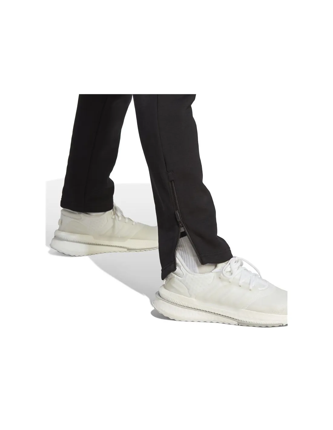 Pantalones adidas All Szn Tz Pt Hombre