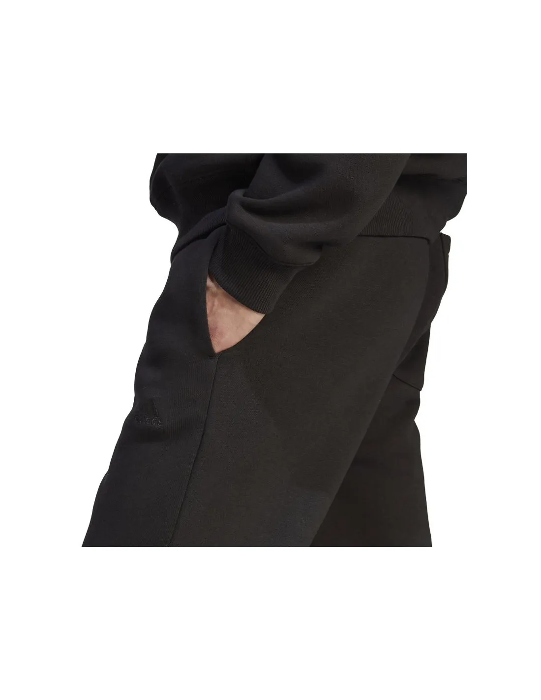 Pantalones adidas All Szn Tz Pt Hombre