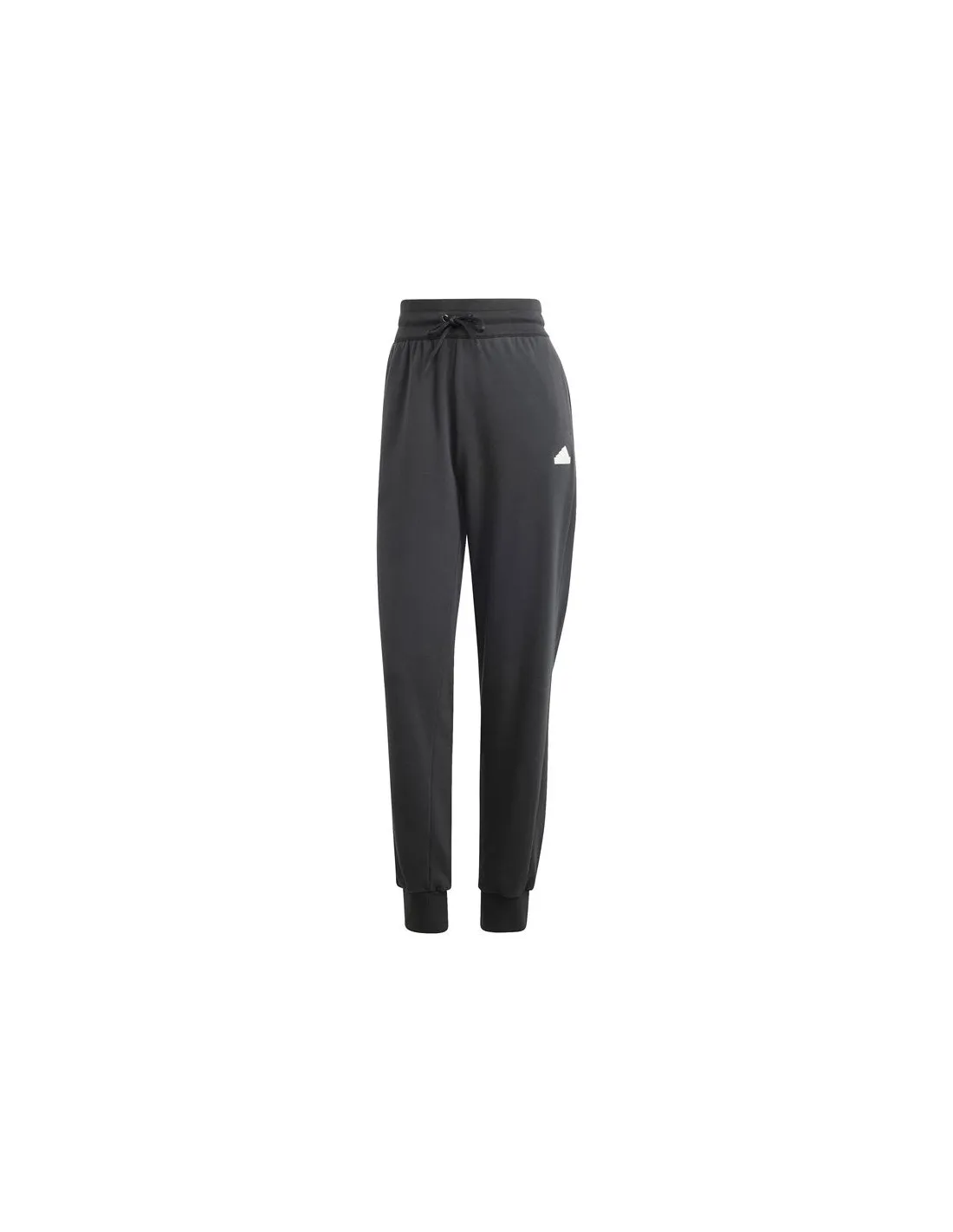 Pantalones adidas Bluv Mujer Negro