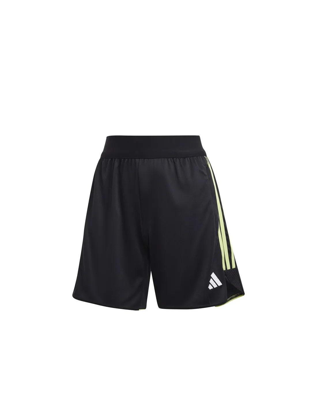 Pantalones de Fútbol adidas Tiro23L Trshowl Mujer