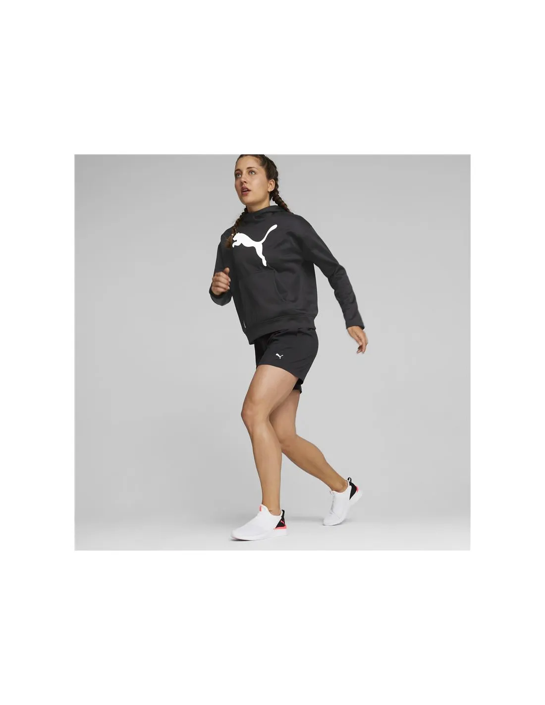 Pantalón de Fitness Puma Train Favorite Pwr F Mujer