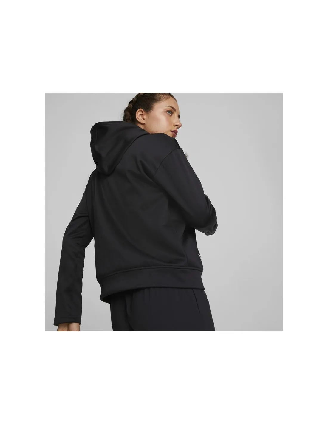 Pantalón de Fitness Puma Train Favorite Pwr F Mujer