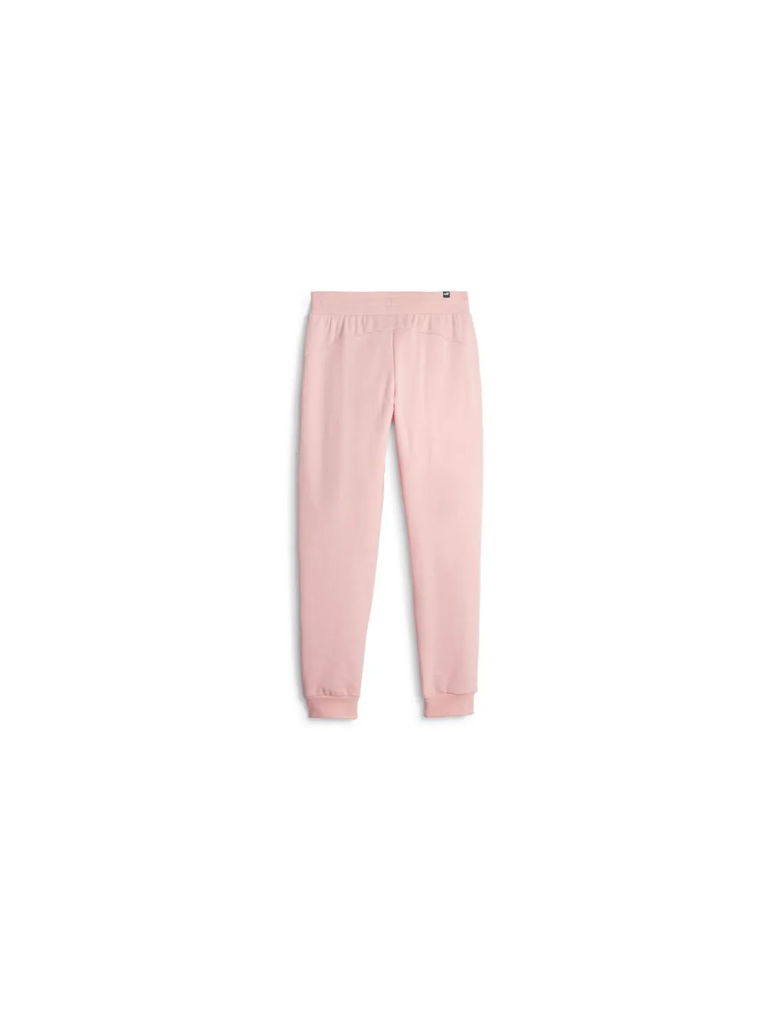 Pantalón Puma Ess Tape Mujer