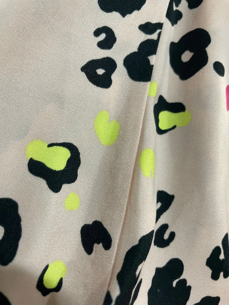 RAPSODIA Vestido Vidar Tippy