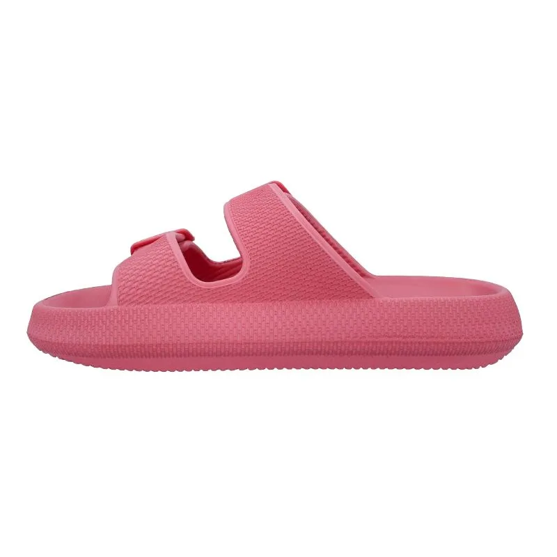 Sandalias CMP BELEM WMN SLIPPER (CORALLO) Mujer