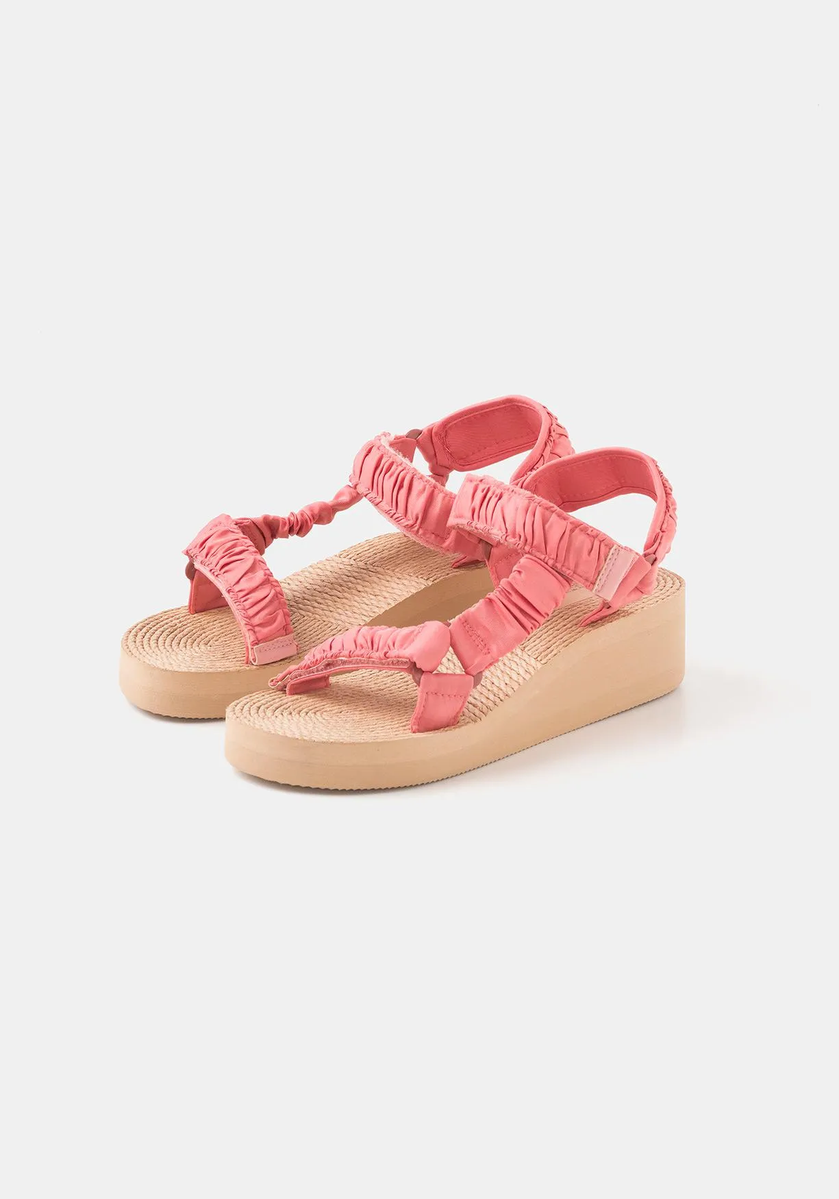 Sandalias de playa de Mujer TEX