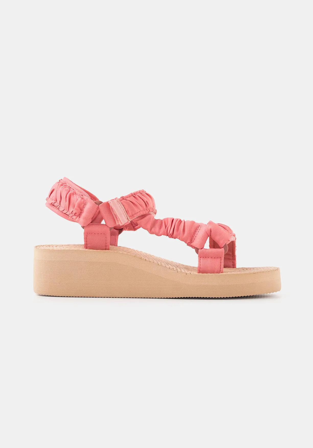 Sandalias de playa de Mujer TEX