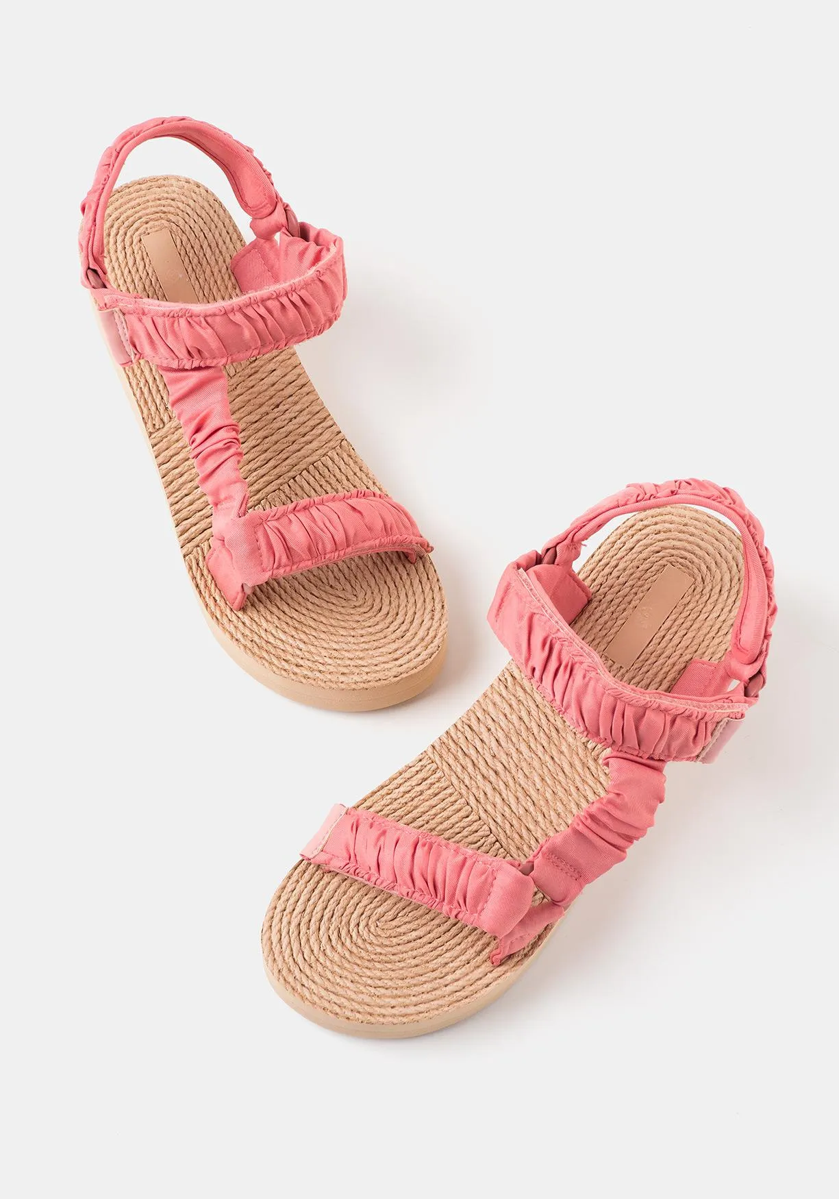 Sandalias de playa de Mujer TEX
