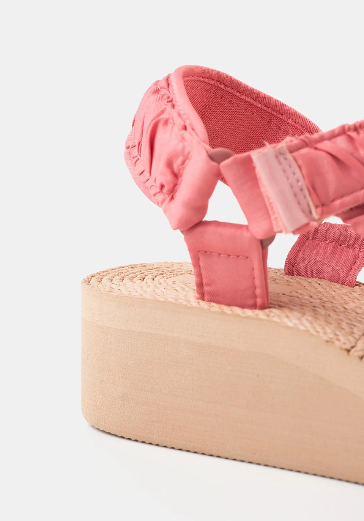 Sandalias de playa de Mujer TEX