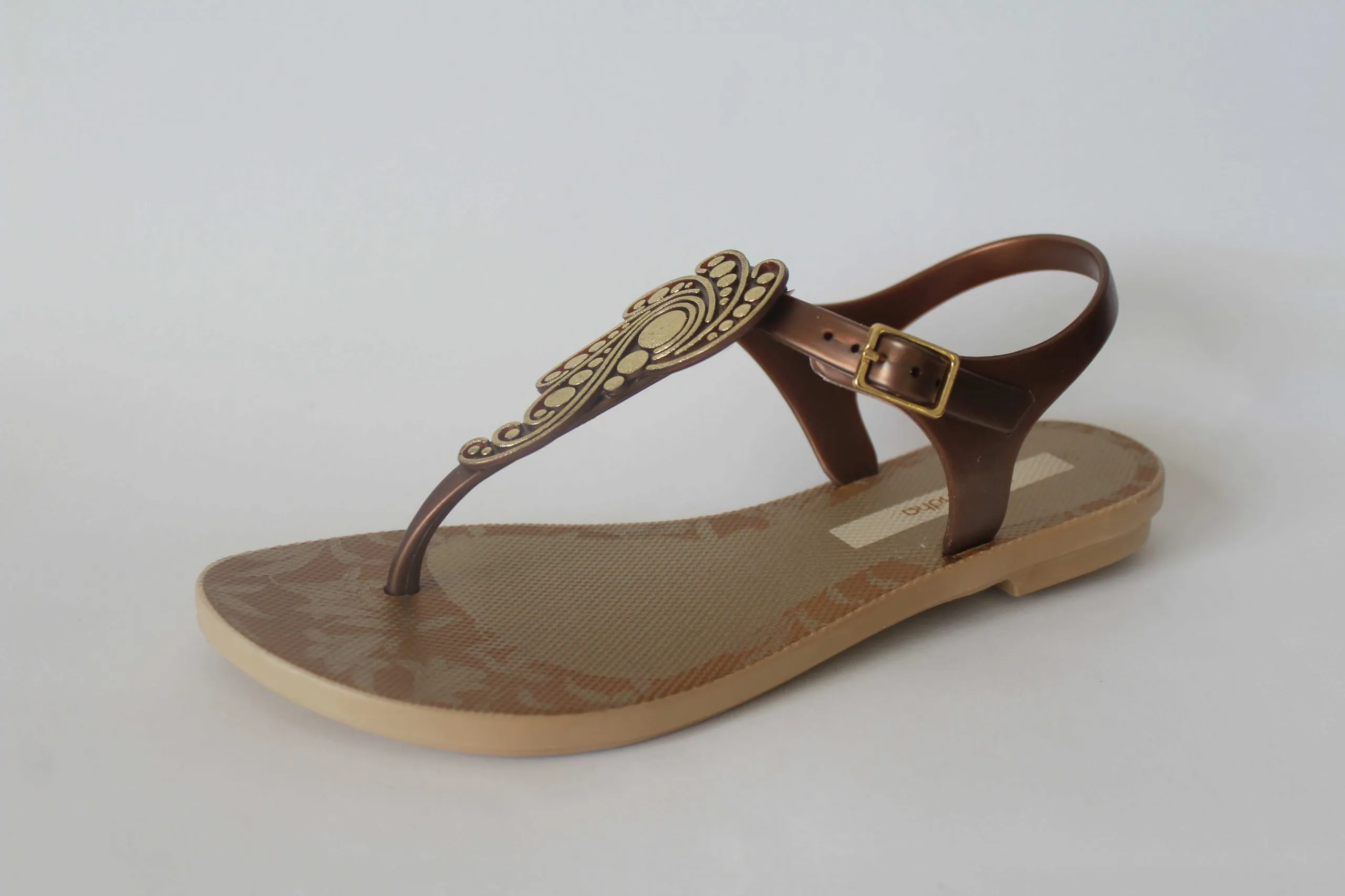 Sandalias de playa mujer Ipanema