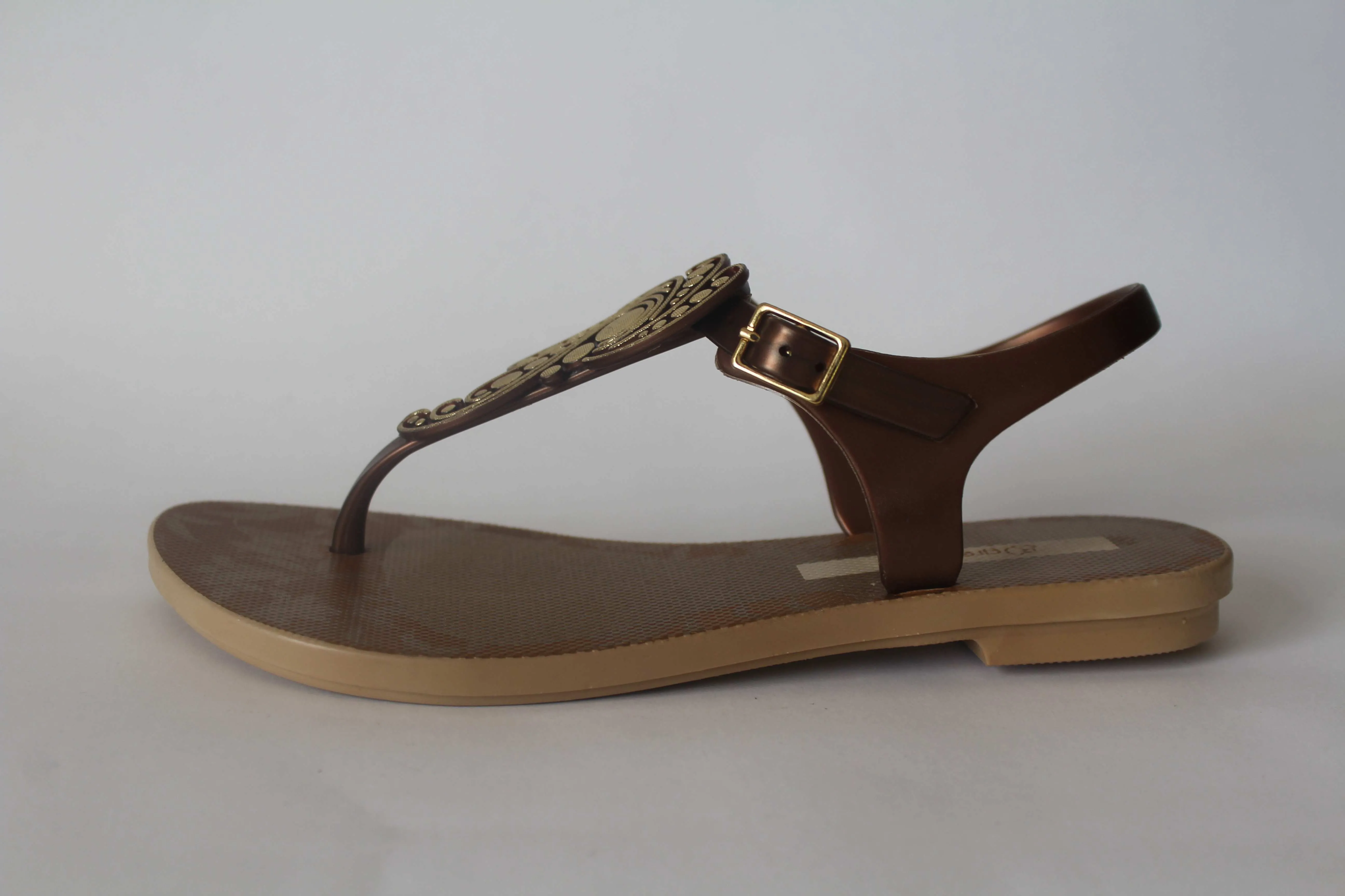 Sandalias de playa mujer Ipanema