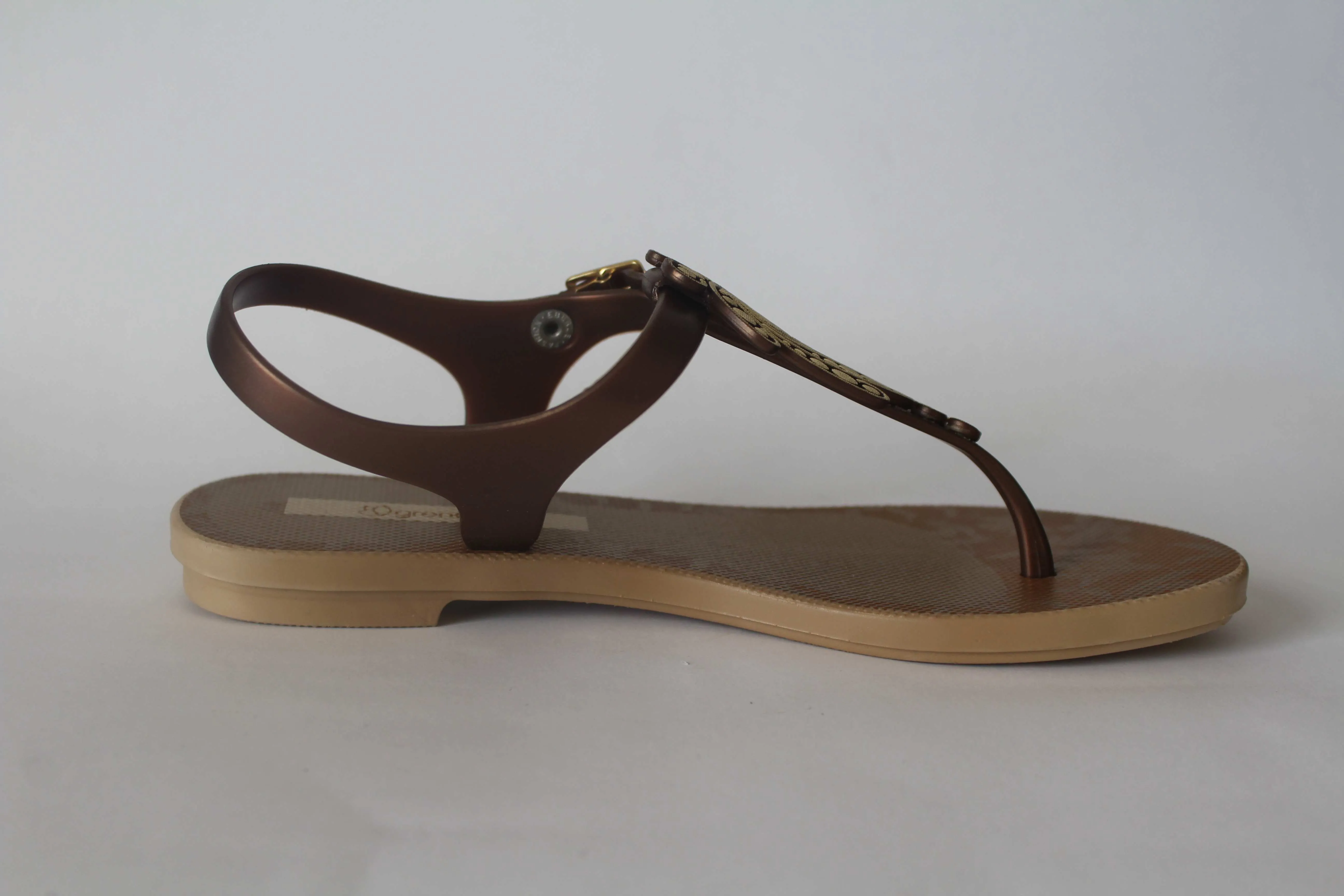 Sandalias de playa mujer Ipanema