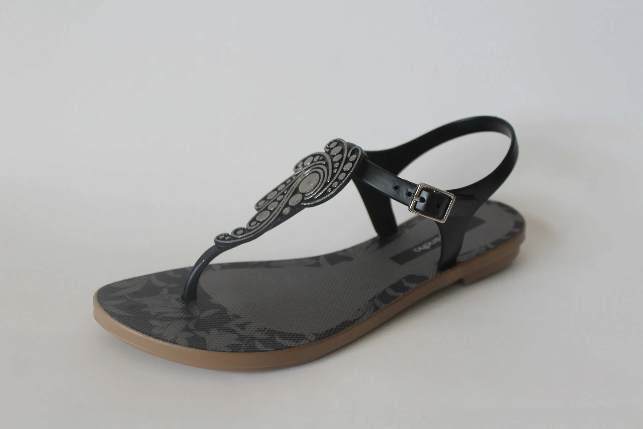 Sandalias de playa mujer Ipanema