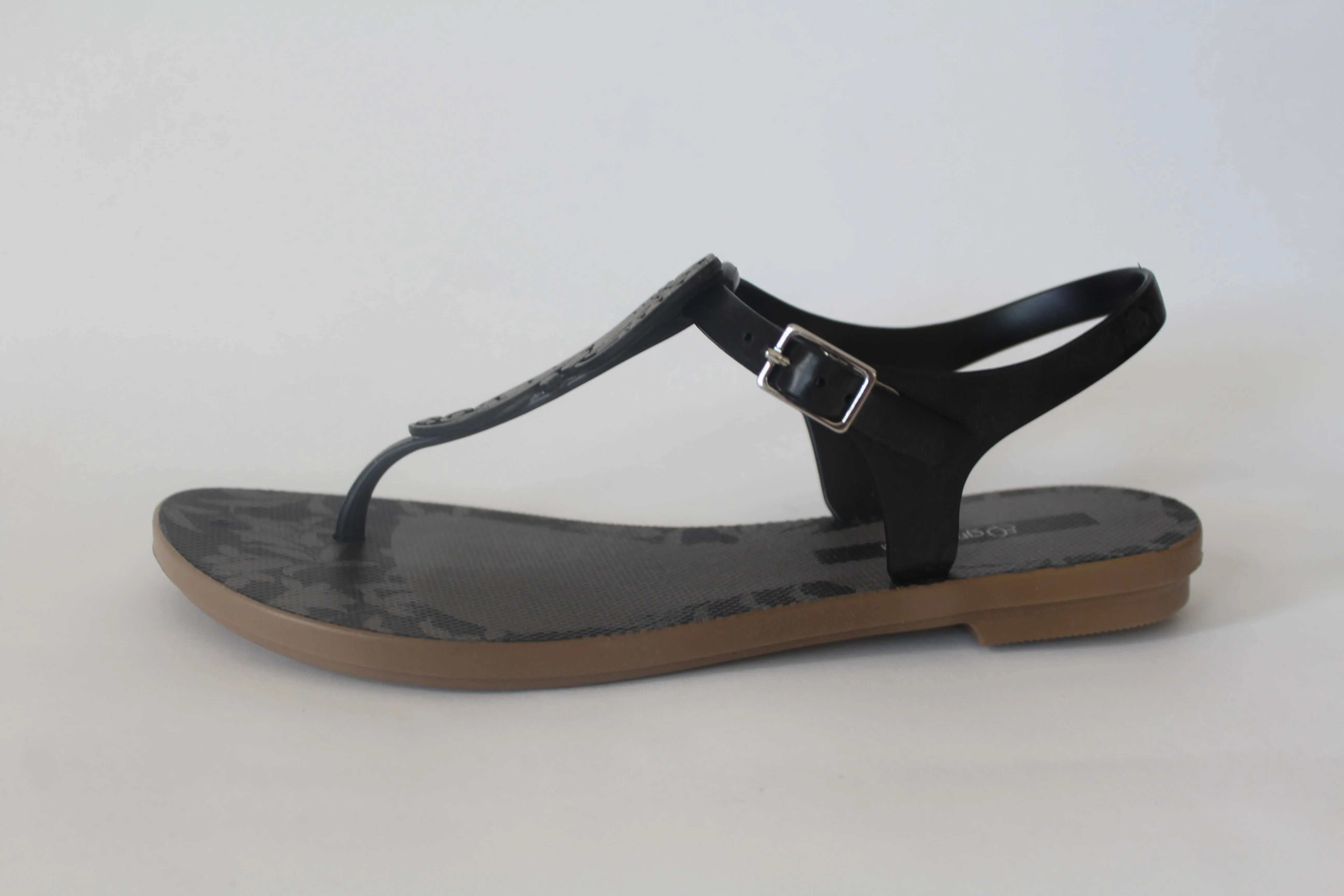 Sandalias de playa mujer Ipanema