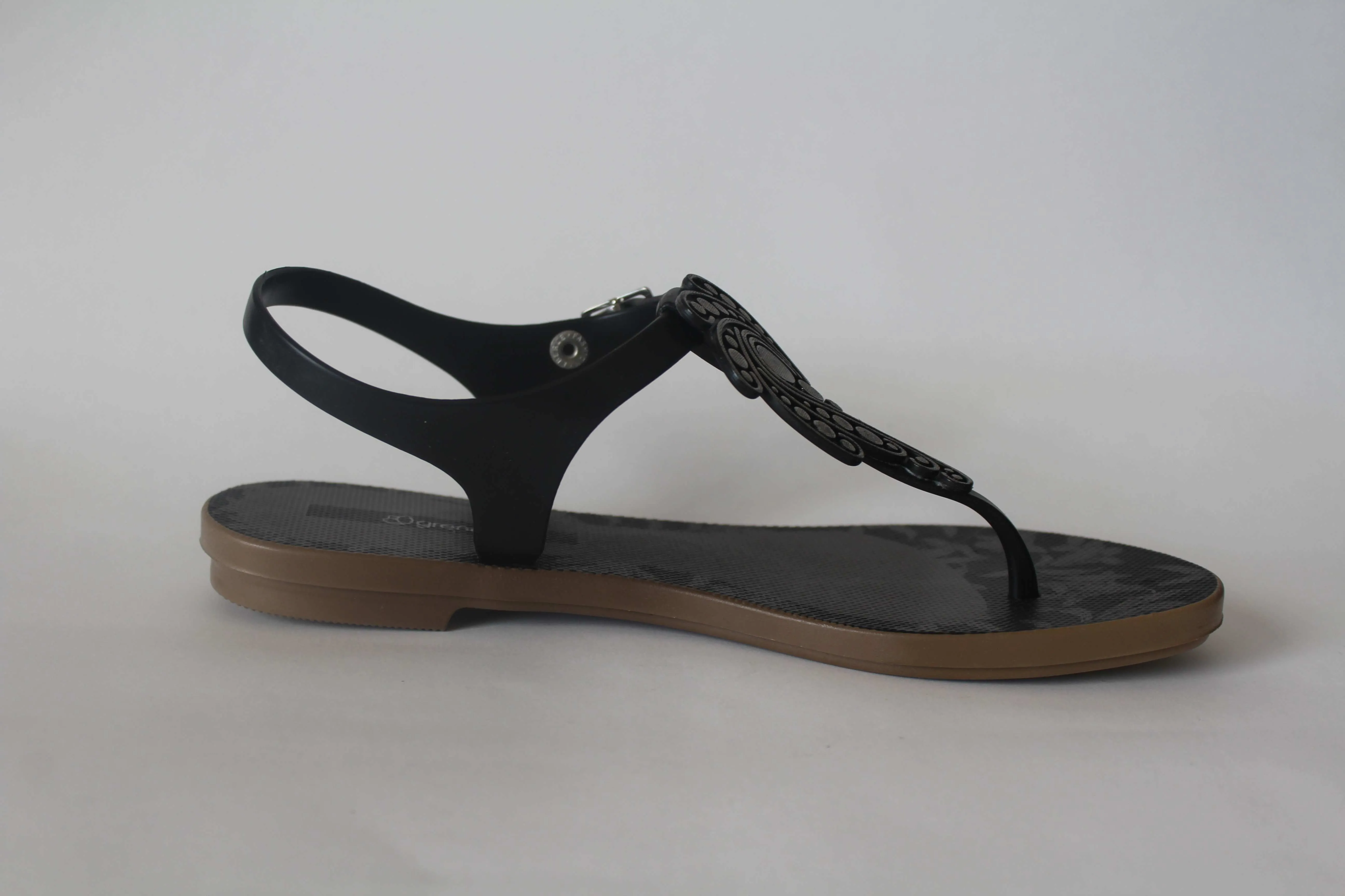 Sandalias de playa mujer Ipanema