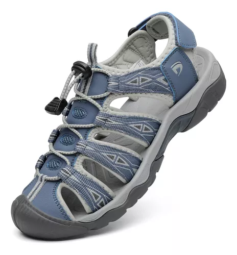 Sandalias De Playa Para Exteriores Para Mujeres