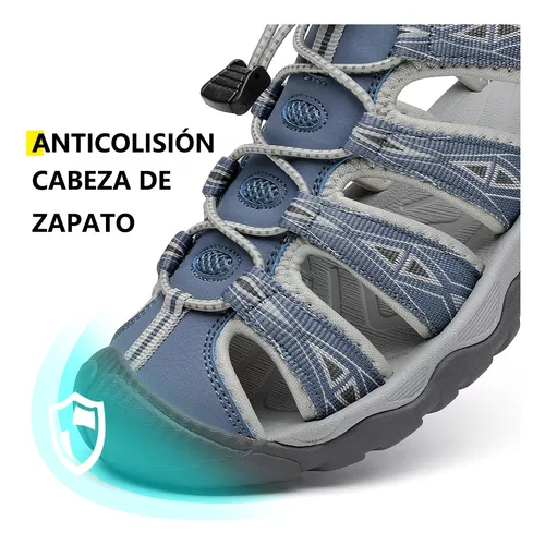 Sandalias De Playa Para Exteriores Para Mujeres
