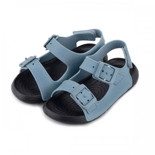 Sandalias doble hebilla IGOR MAUI