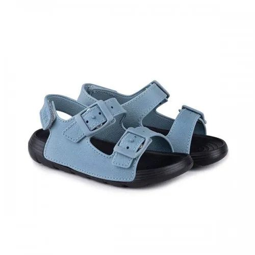 Sandalias doble hebilla IGOR MAUI