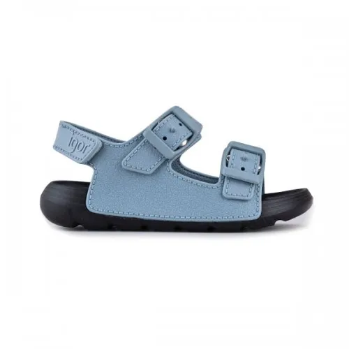 Sandalias doble hebilla IGOR MAUI
