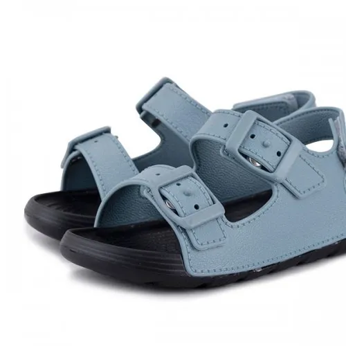 Sandalias doble hebilla IGOR MAUI