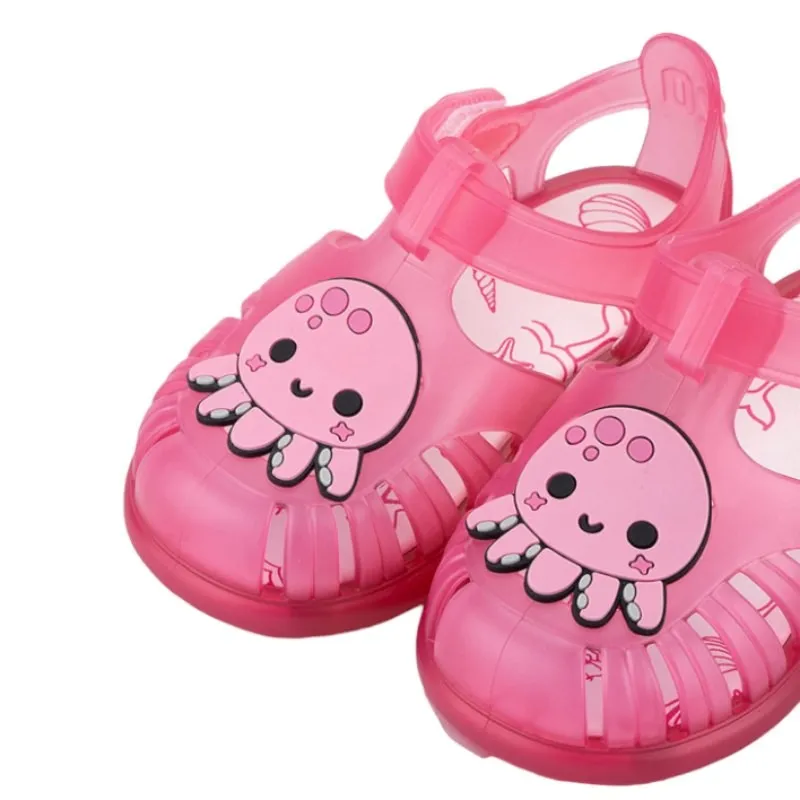 Sandalias niña Igor