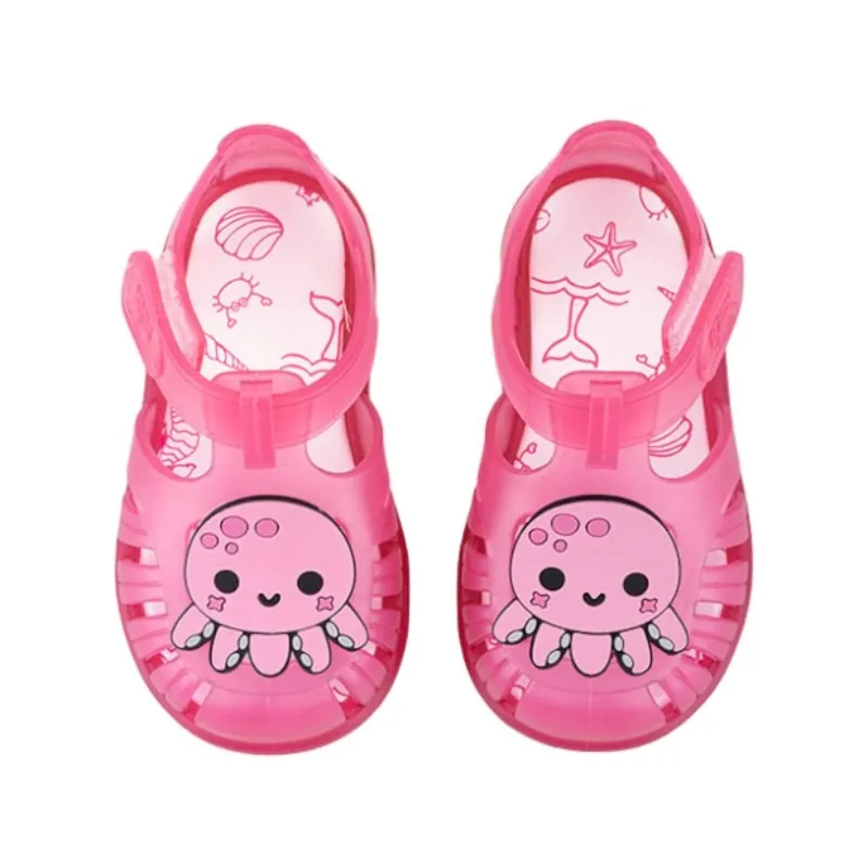 Sandalias niña Igor