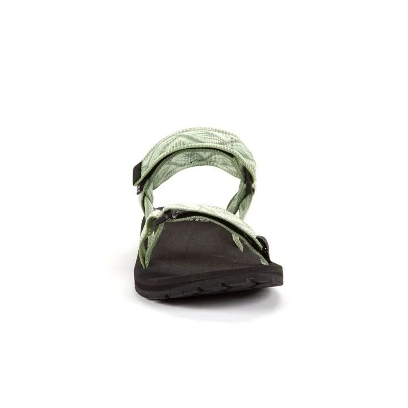 Sandalias Source Classic (Fresco Green) Mujer's