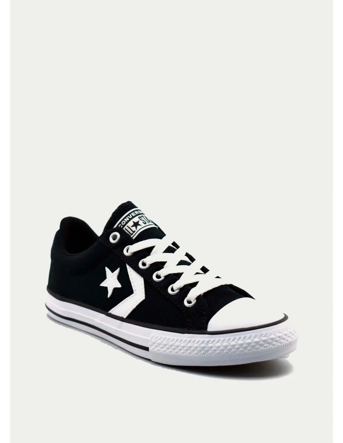 SANDALIAS TITANITOS LATE BLANCO 