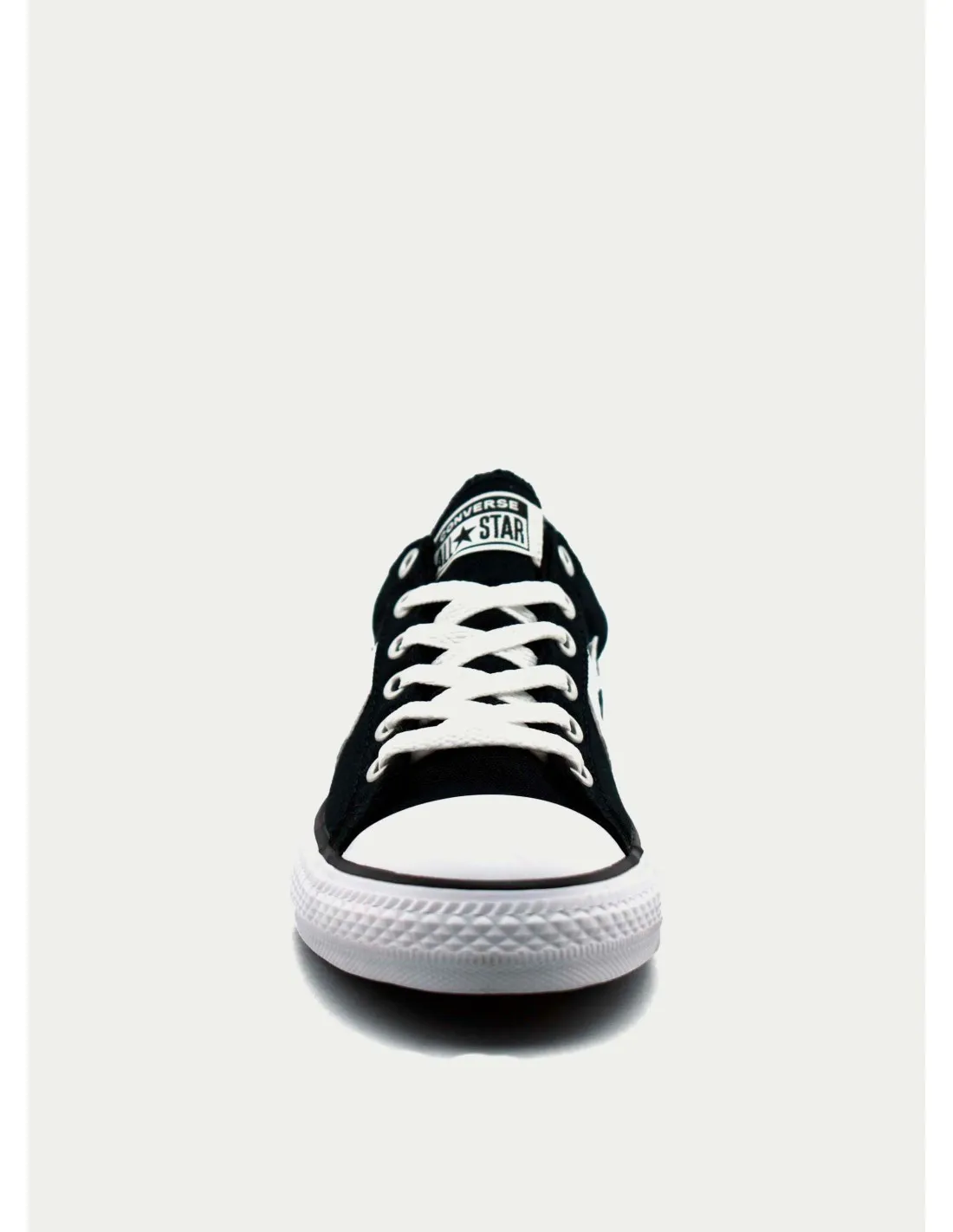 SANDALIAS TITANITOS LATE BLANCO 