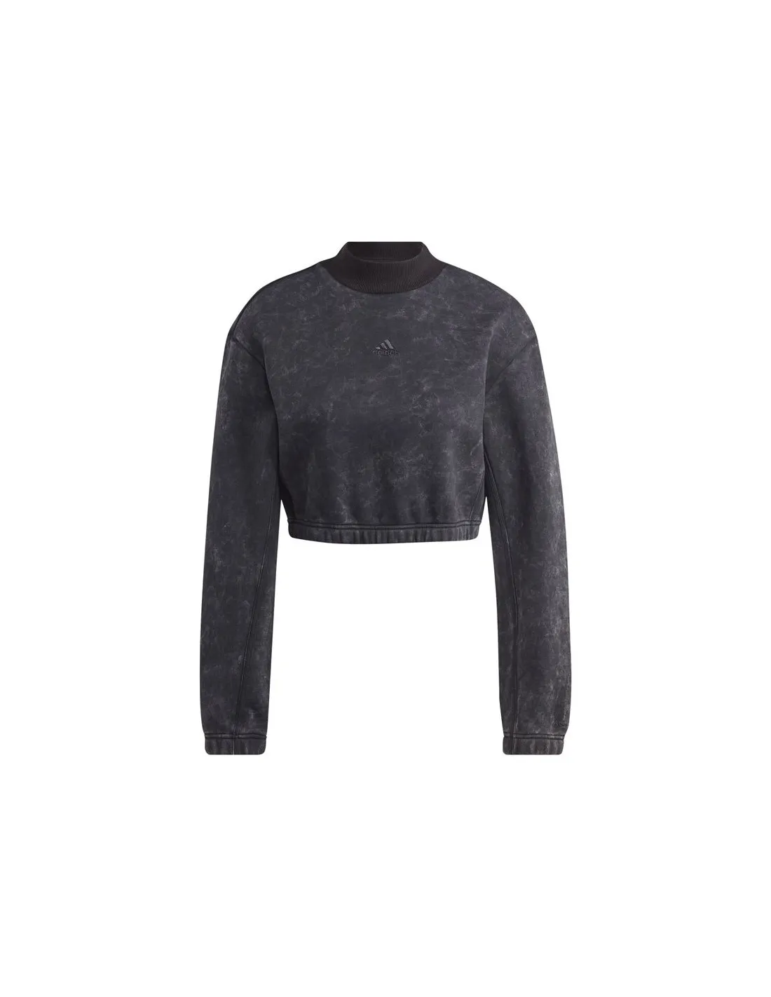 Sudadera adidas All Szn Ws Sw Mujer