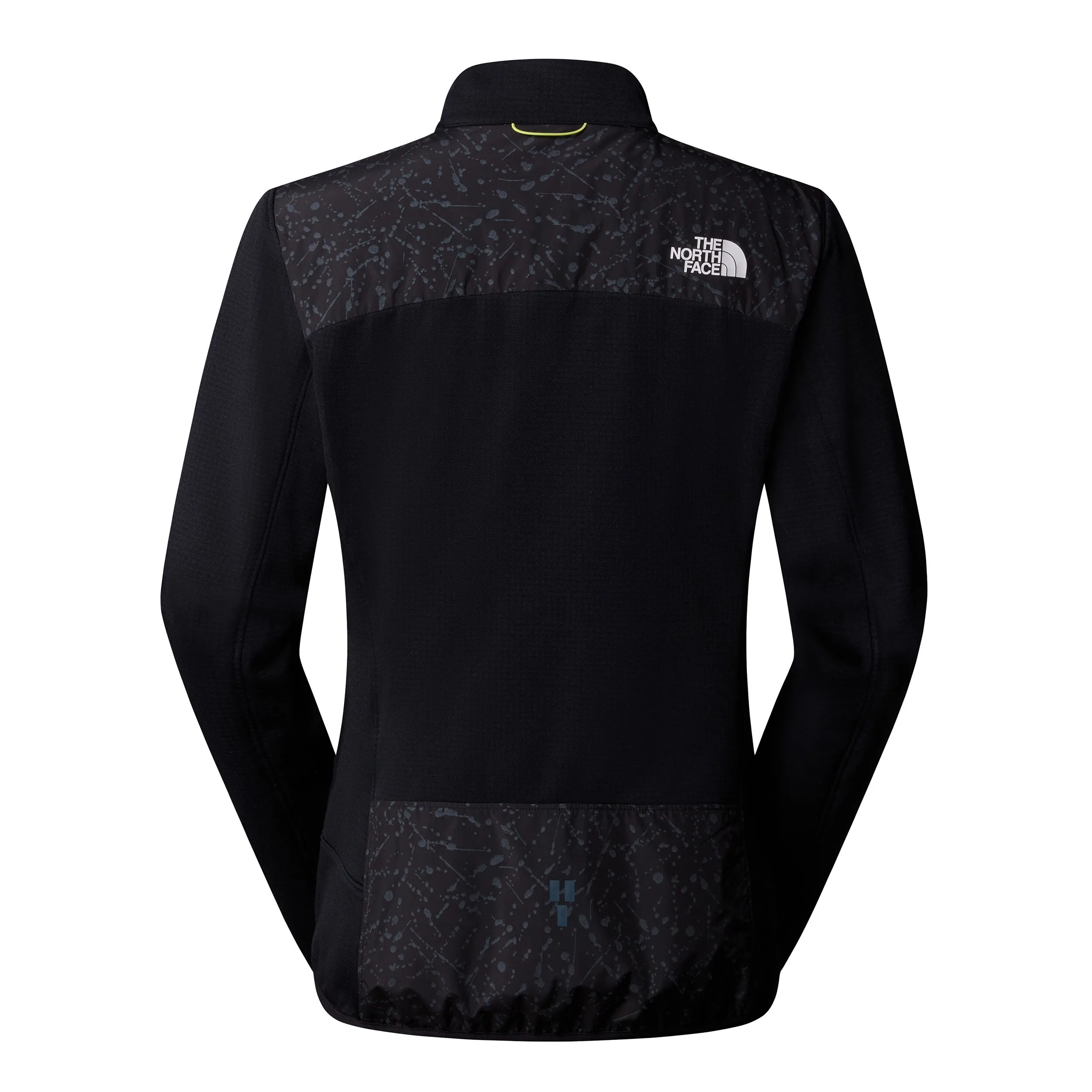 The North Face Winter Warm Pro Chaqueta Para Correr Mujeres