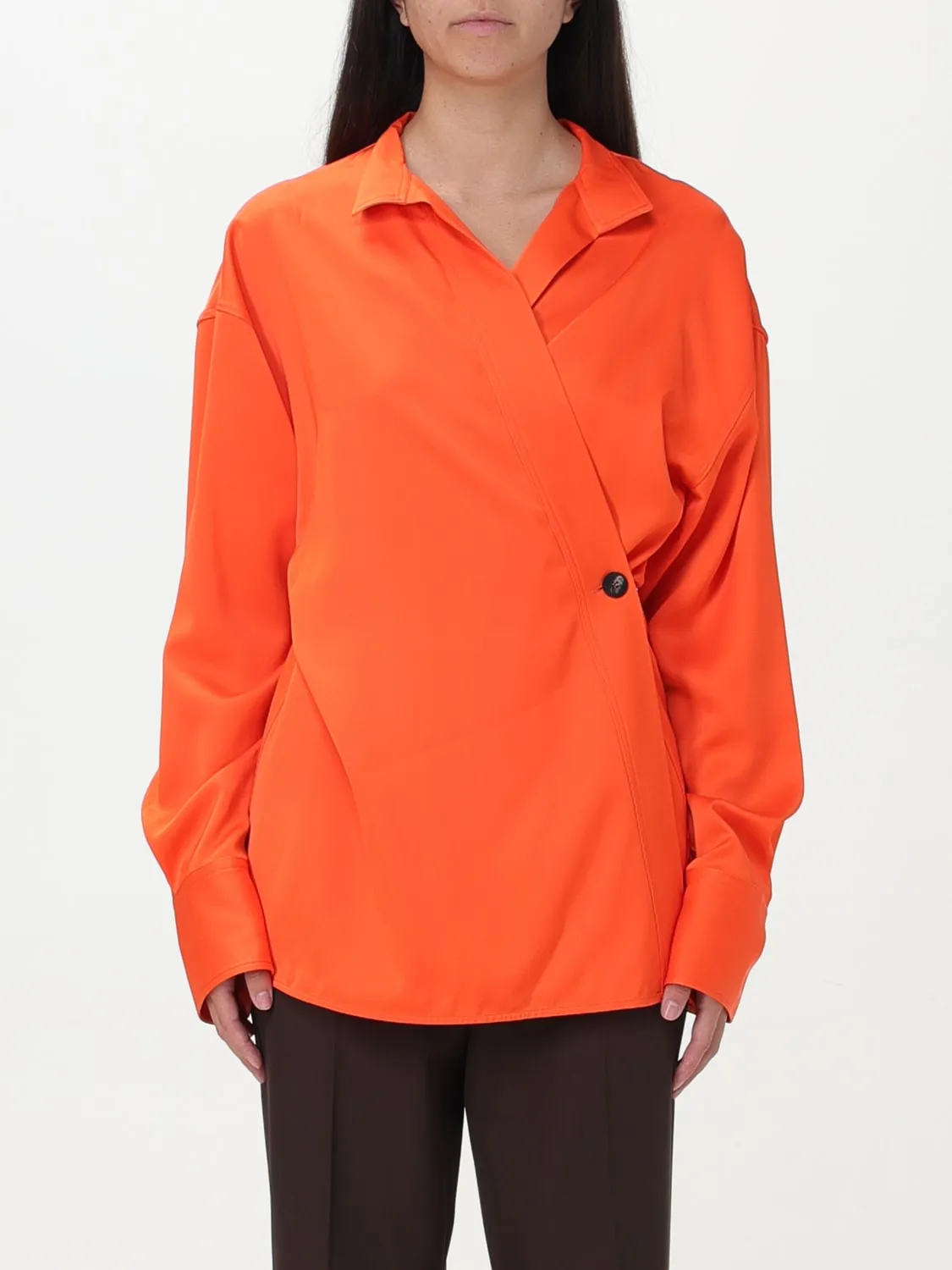 Top mujer Ferragamo