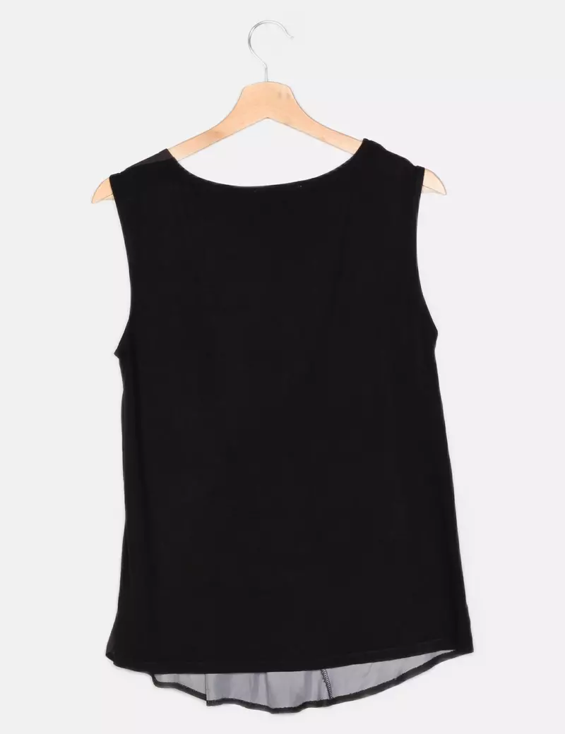 Trucco Blusa
