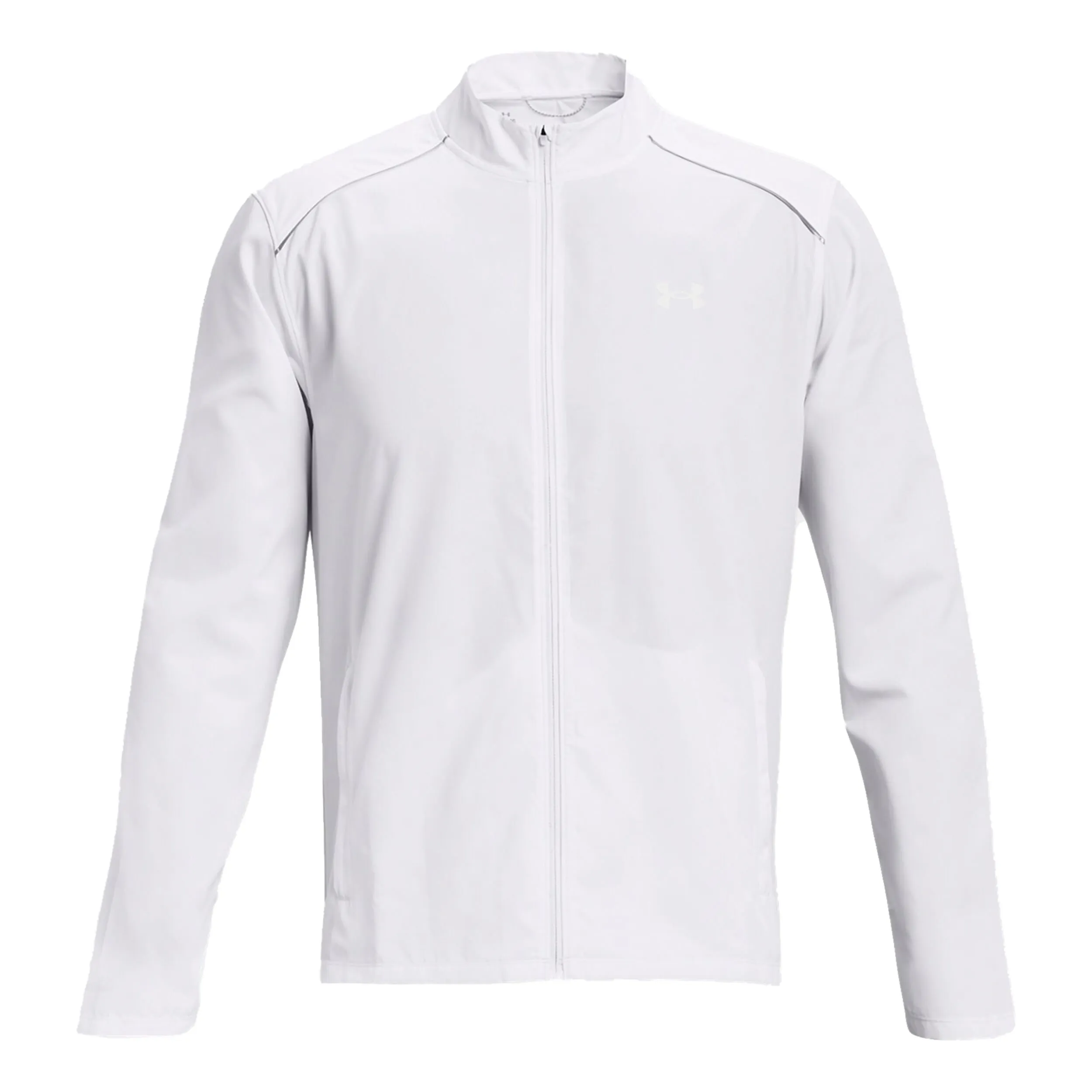 Under Armour Storm Run Chaqueta Para Correr Hombres