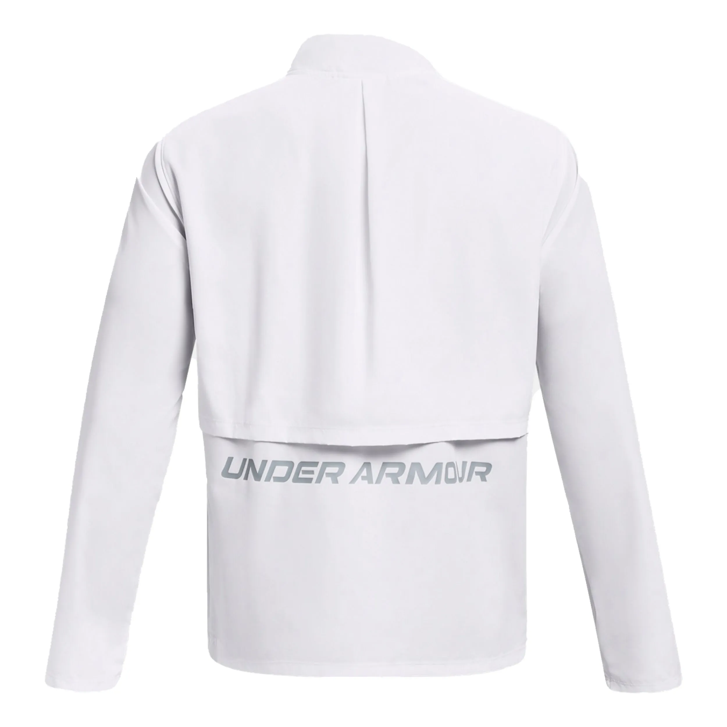 Under Armour Storm Run Chaqueta Para Correr Hombres