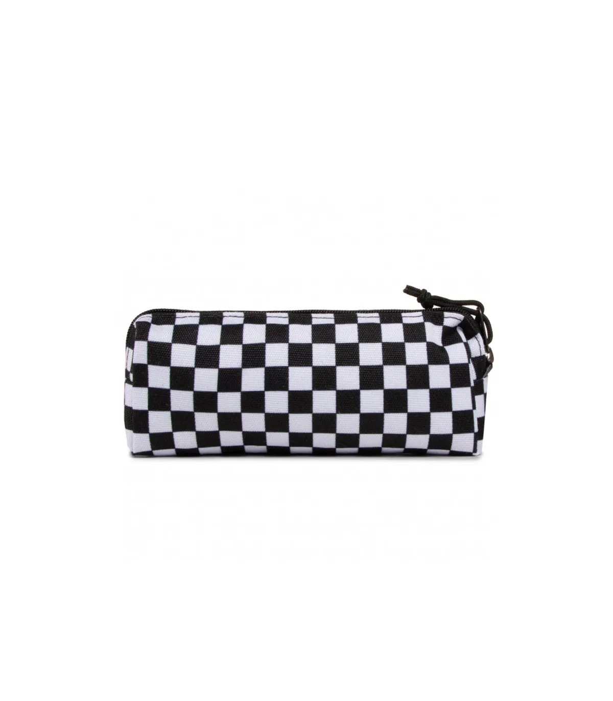 VANS  ESTUCHE UNISEX NEGRO  BY OTW PENCIL POUCH