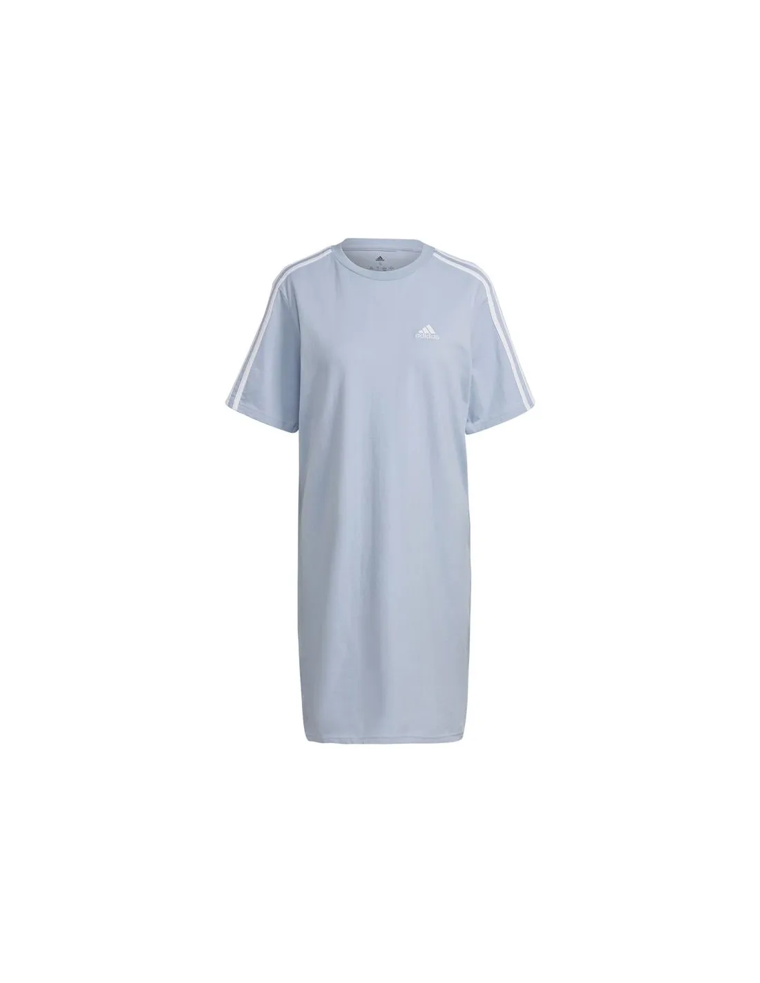 Vestido adidas 3S Bf Dr Mujer