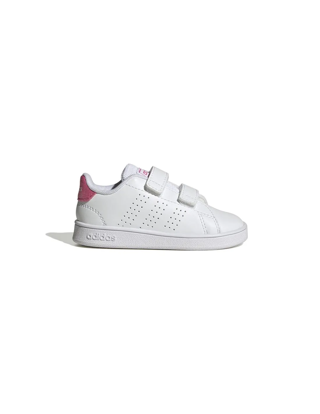 Zapatillas adidas Advantage Cf I Infantil
