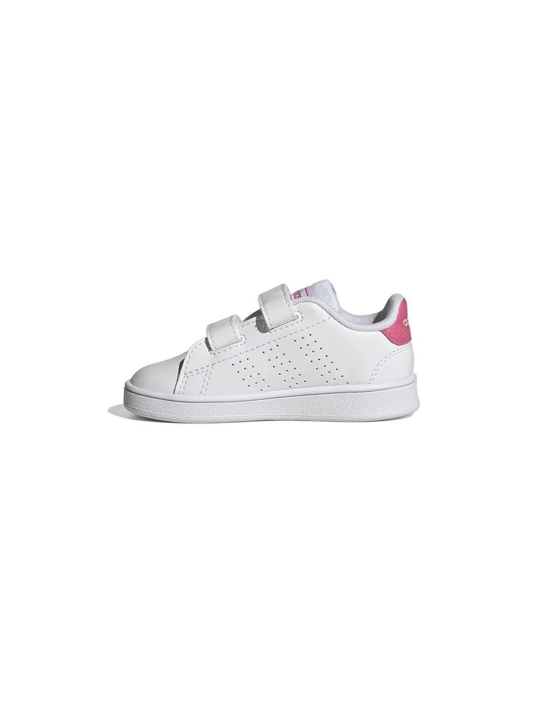 Zapatillas adidas Advantage Cf I Infantil