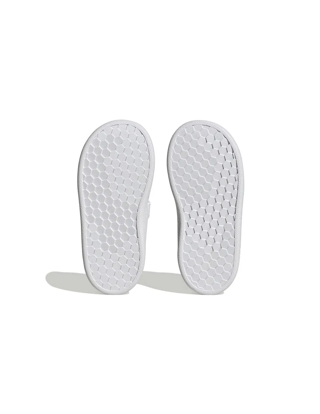Zapatillas adidas Advantage Cf I Infantil