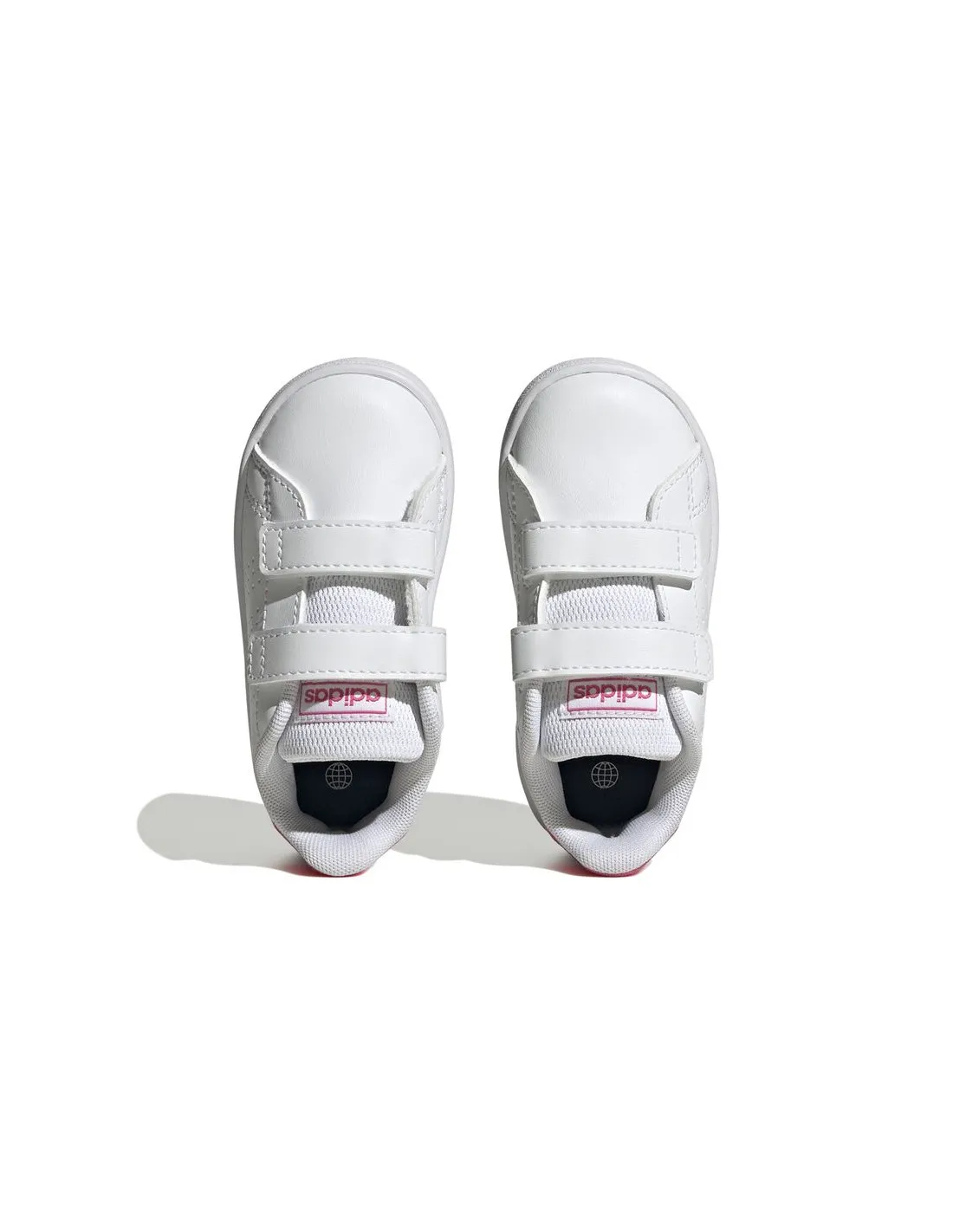 Zapatillas adidas Advantage Cf I Infantil